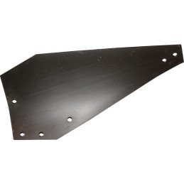 VERSOIR GAUCHE CYLINDR. P616071 ADAPT.KUHN