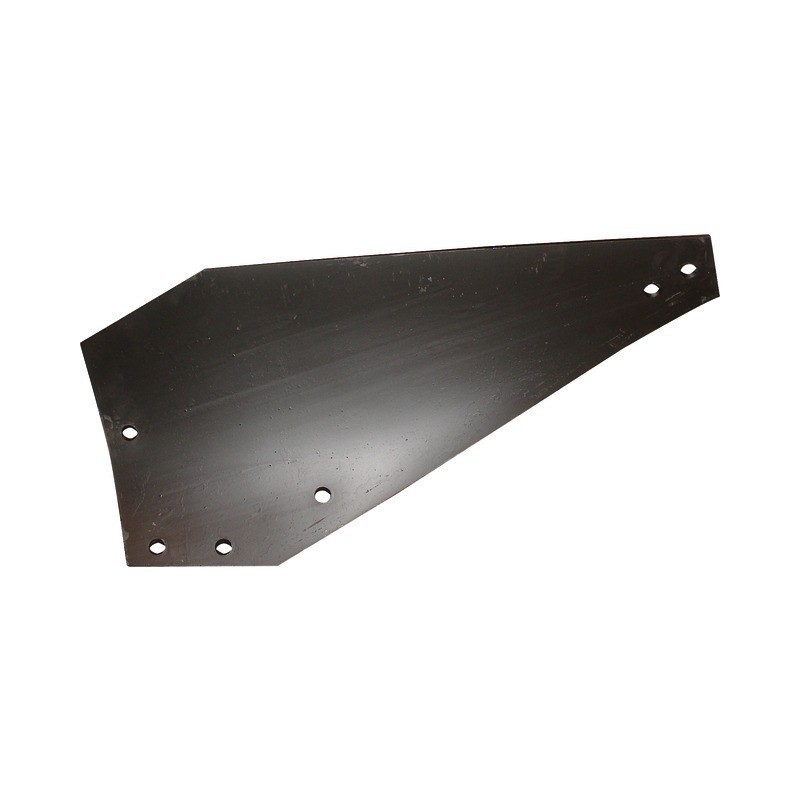 VERSOIR GAUCHE CYLINDR. P616071 ADAPT.KUHN