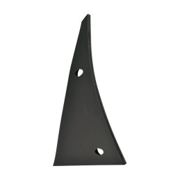 ETRAVE DROITE TRIPLEX TYPE KUHN 619040