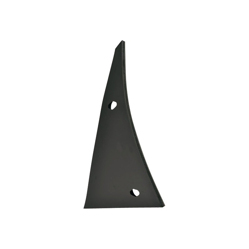 ETRAVE DROITE TRIPLEX TYPE KUHN 619040