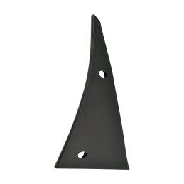 ETRAVE GAUCHE TRIPLEX TYPE KUHN 619041