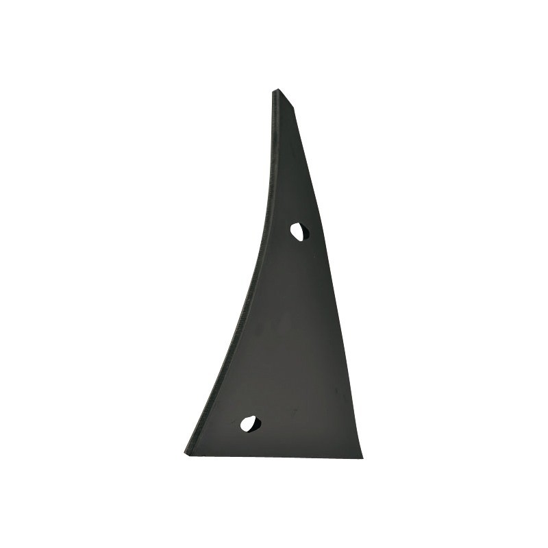 ETRAVE GAUCHE TRIPLEX TYPE KUHN 619041