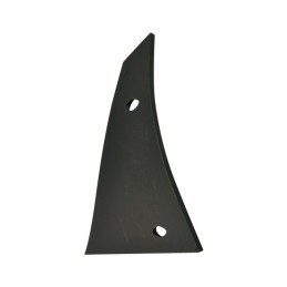 ETRAVE DROITE TRIPLEX TYPE KUHN 519060