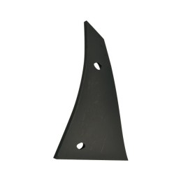 ETRAVE GAUCHE TRIPLEX TYPE KUHN 619061