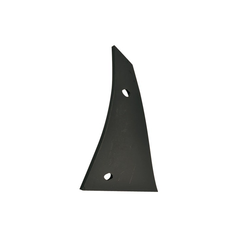 ETRAVE GAUCHE TRIPLEX TYPE KUHN 619061