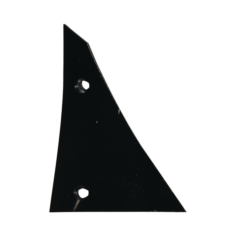 ETRAVE DROITE TRIPLEX TYPE KUHN 619068