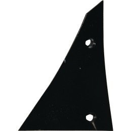 ETRAVE GAUCHE TRIPLEX TYPE KUHN 619069