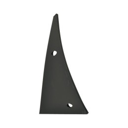 ETRAVE DROITE TRIPLEX TYPE KUHN 619064