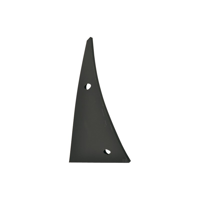 ETRAVE DROITE TRIPLEX TYPE KUHN 619064