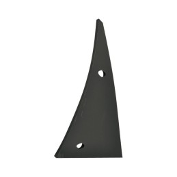 ETRAVE GAUCHE TRIPLEX TYPE KUHN 619065