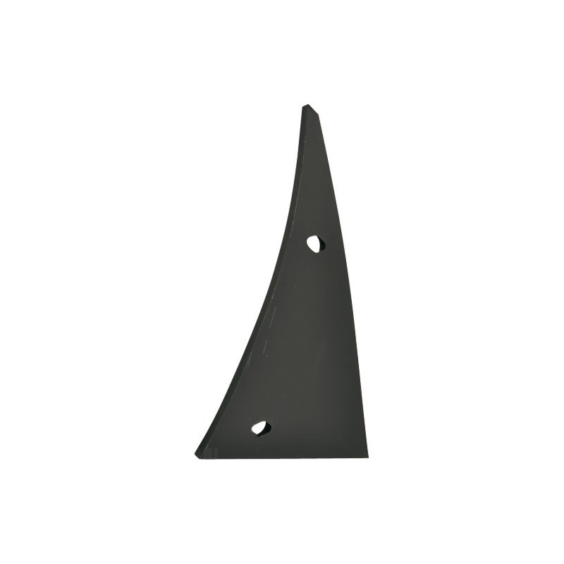 ETRAVE GAUCHE TRIPLEX TYPE KUHN 619065