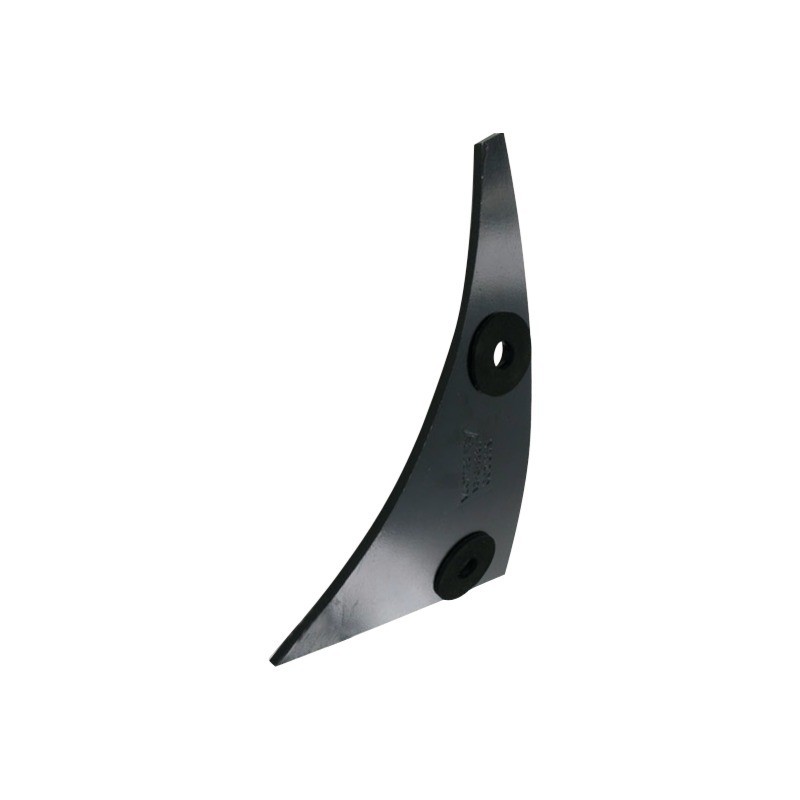 ETRAVE DROITE TRIPLEX TYPE KUHN 619200