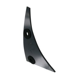 ETRAVE GAUCHE TRIPLEX TYPE KUHN 619201