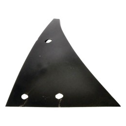 ETRAVE GAUCHE TRIPLEX TYPE KUHN 619169