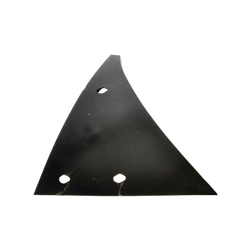 ETRAVE GAUCHE TRIPLEX TYPE KUHN 619169