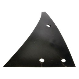 ETRAVE DROITE TRIPLEX TYPE KUHN 619168