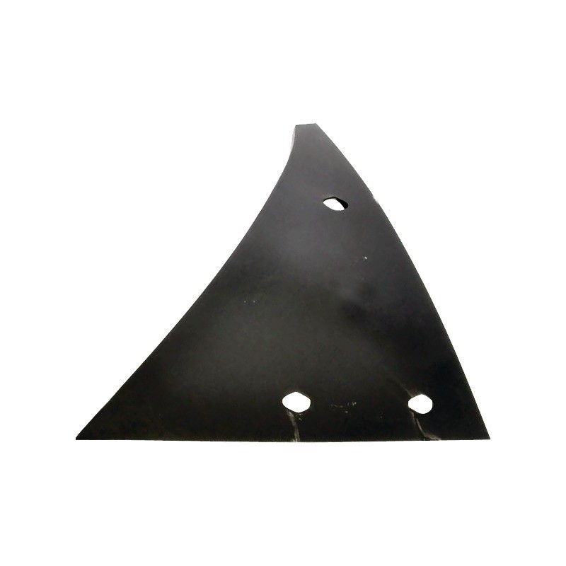 ETRAVE DROITE TRIPLEX TYPE KUHN 619168