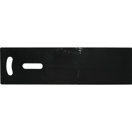 RALLONGE D/G BORE P648005 ADAPT.KUHN