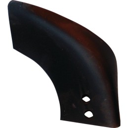 VERSOIR RASETTE DROIT P619002 ADAPT.KUHN