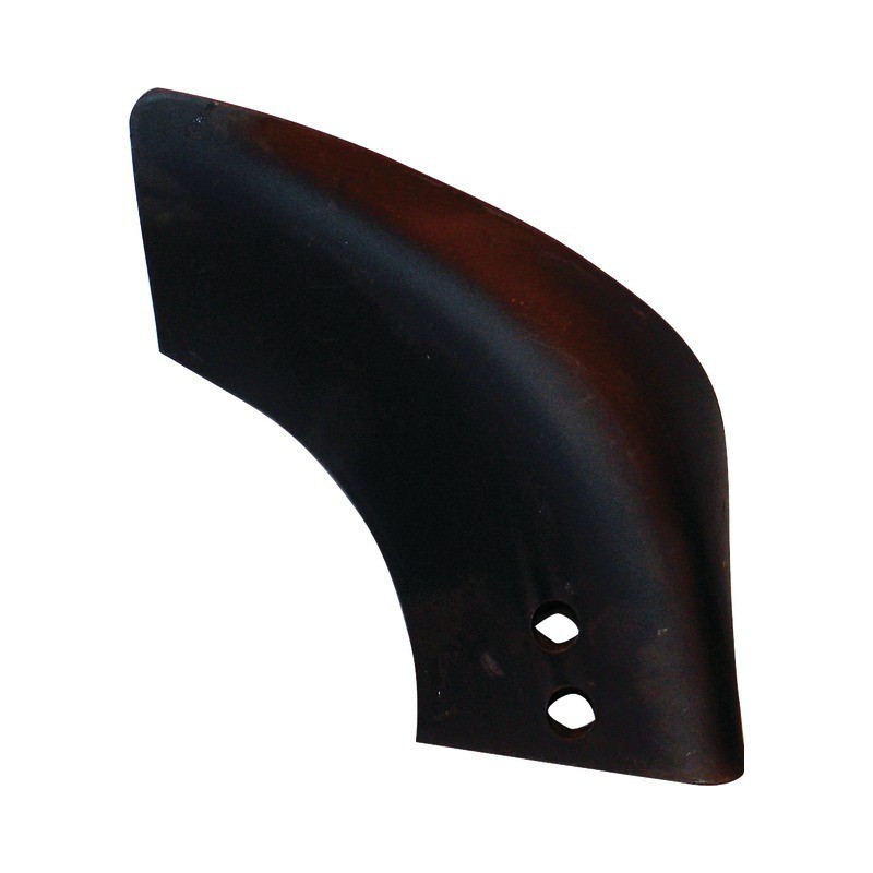 VERSOIR RASETTE DROIT P619002 ADAPT.KUHN