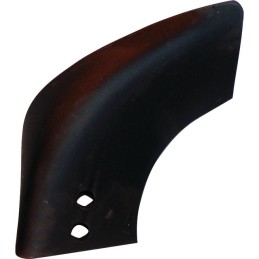 VERSOIR RASETTE GAUCHE P619003 ADAPT.KUHN