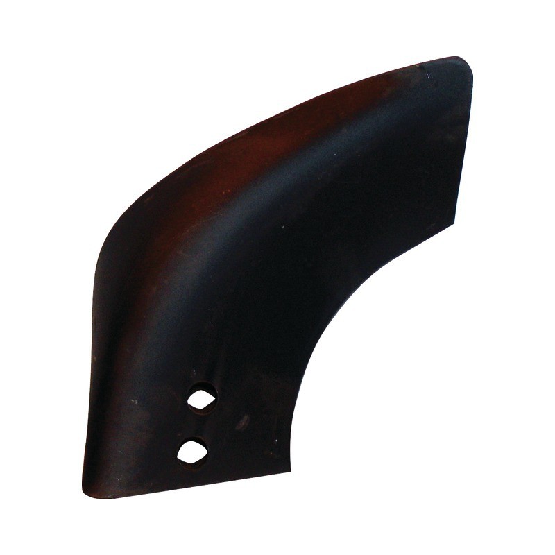 VERSOIR RASETTE GAUCHE P619003 ADAPT.KUHN