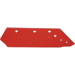 SOC A POINTE DROIT 14 POUCES TYPE KUHN 622134
