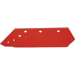 SOC A POINTE GAUCHE 14 POUCES TYPE KUHN 622135