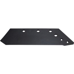 SOC A POINTE DROIT 16 POUCES TYPE KUHN 622234