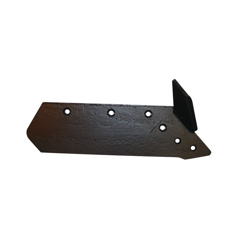 SOC A POINTE & AILERON DROIT 14 POUCES TYPE KUHN 580884