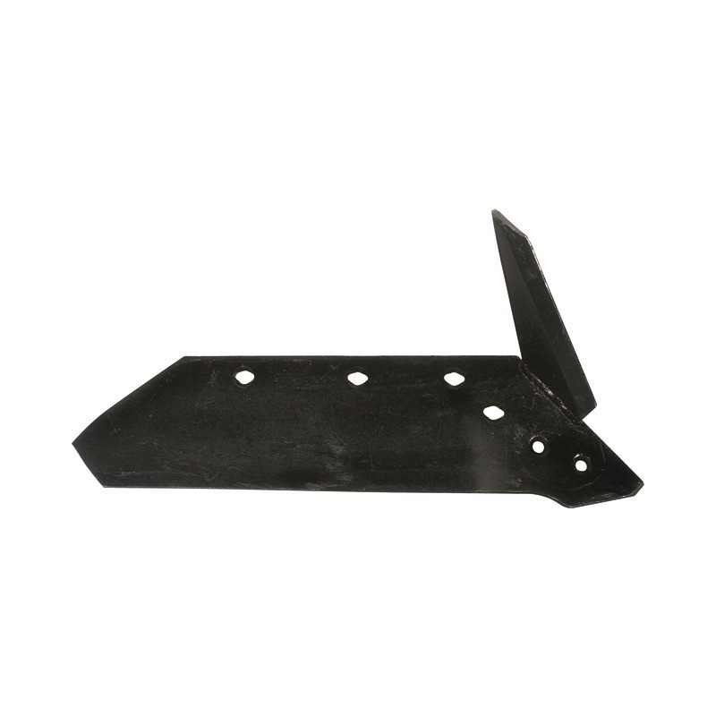 SOC A POINTE & AILERON DROIT 16 POUCES TYPE KUHN 580886