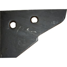 NEZ DE CONTRE SEP DROIT 279138 AD.KUHN