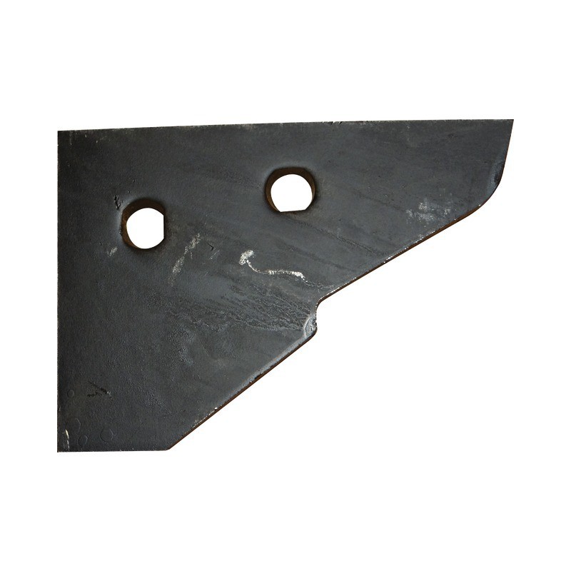 NEZ DE CONTRE SEP DROIT 279138 AD.KUHN