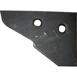 NEZ DE CONTRE SEP GAUCHE 279139 AD.KUHN