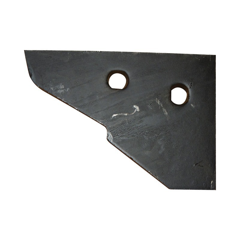 NEZ DE CONTRE SEP GAUCHE 279139 AD.KUHN