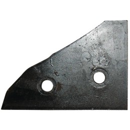 NEZ DE CONTRE SEP GAUCHE 761107 "AAA" KUHN