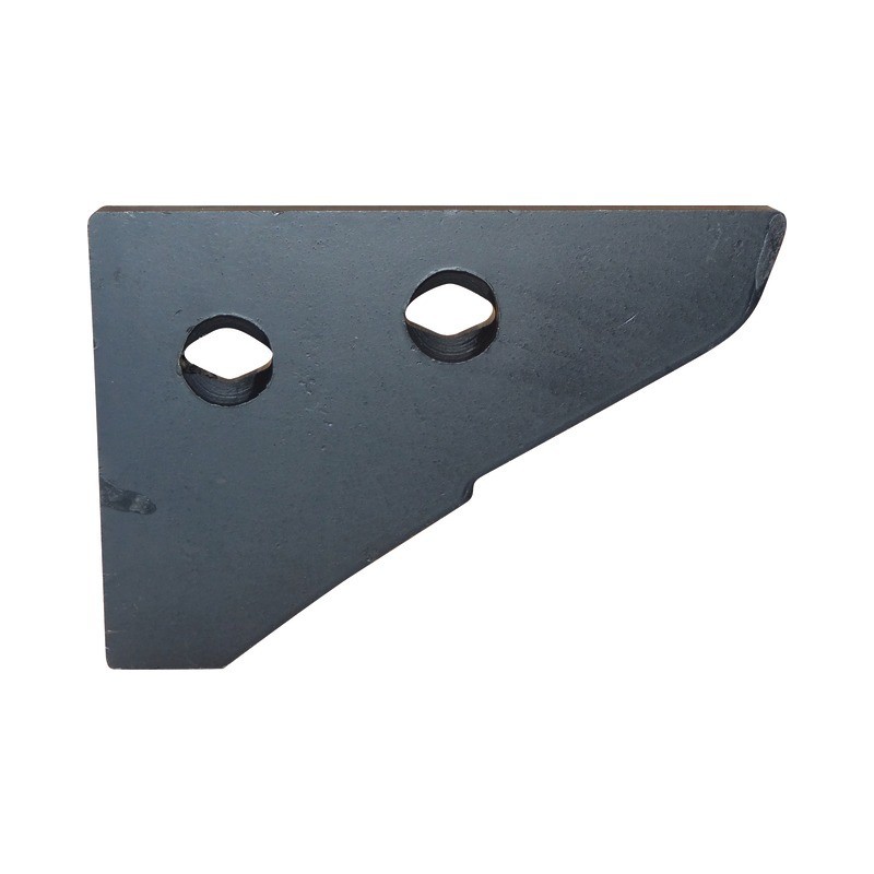 NEZ DE CONTRE/SEP D.761110 AAA KUHN