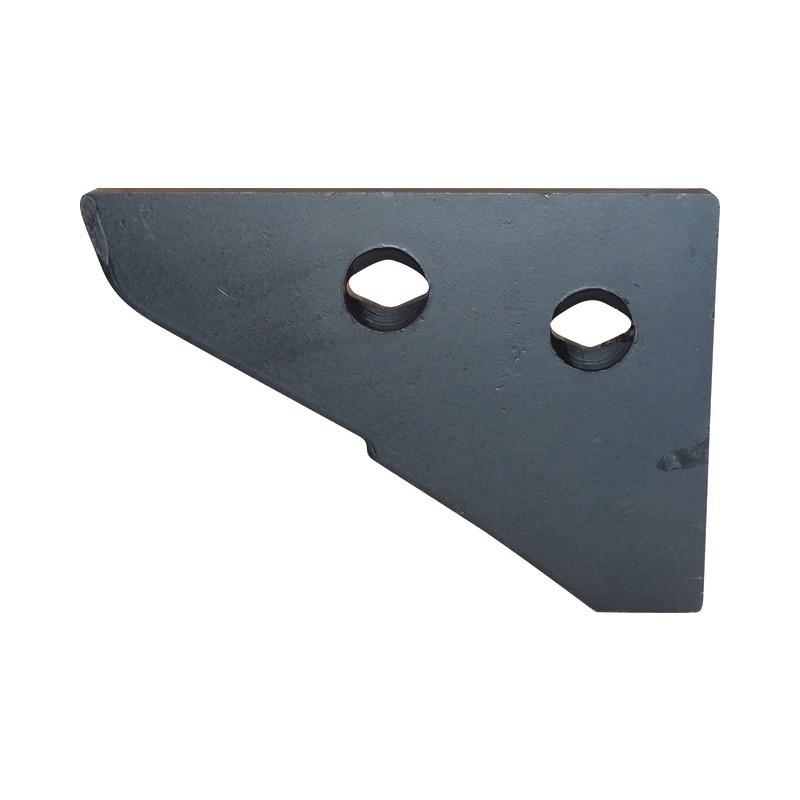 NEZ DE CONTRE/SEP G.761111 AAA KUHN