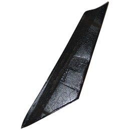 AILERON A SOUDER TYPE KUHN 645255