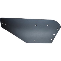 VERSOIR D.LOSANGE BORE 616104 "AAA"KUHN