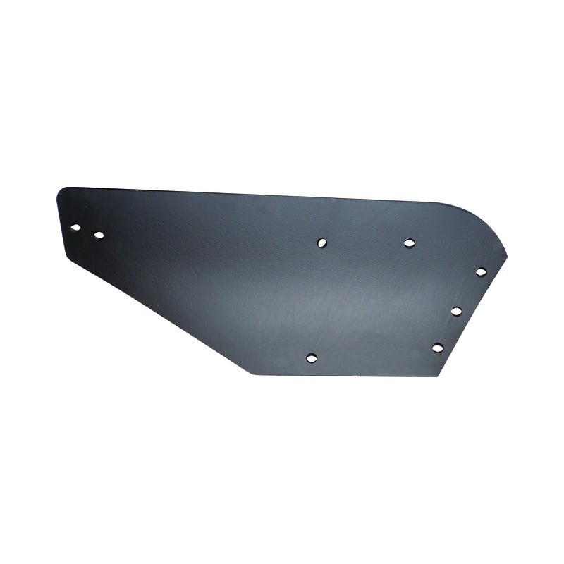 VERSOIR D.LOSANGE BORE 616104 "AAA"KUHN