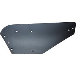 VERSOIR G.LOSANGE BORE 616105 "AAA"KUHN