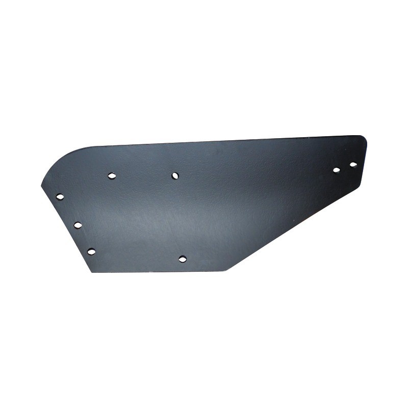 VERSOIR G.LOSANGE BORE 616105 "AAA"KUHN