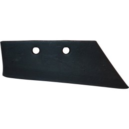 SOC DE RASETTE DROIT TYPE KUHN 631108