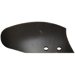 VERSOIR DE RASETTE ZX DROIT 618104 AAA KUHN