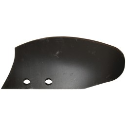 VERSOIR DE RASETTE ZX GAUCHE 618105 AAA KUHN