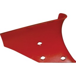 VERSOIR DE RASETTE ZU DROIT   619004"AAA"KUHN