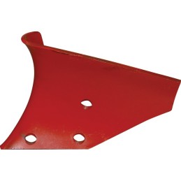 VERSOIR DE RASETTE GAUCHE     619005"AAA"KUHN