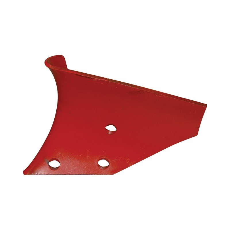 VERSOIR DE RASETTE GAUCHE     619005"AAA"KUHN