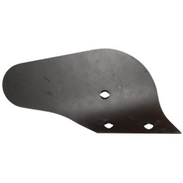 VERSOIR DE RASETTE GC DROIT 619126 AAA KUHN